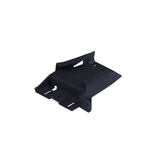 Bmw E36 Ön Sol Dış Tampon Braketi | İthal