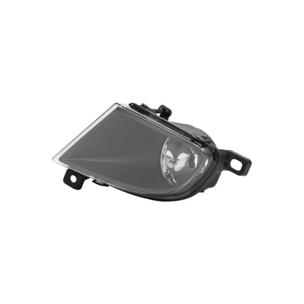 Bmw E60 Sis Farı Sol - 2007-09 | Wender
