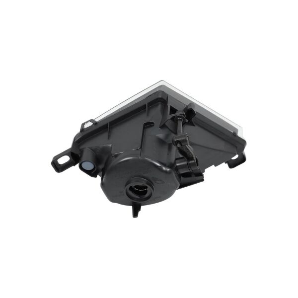 Bmw E60 Sis Farı Sol - 2007-09 | Wender