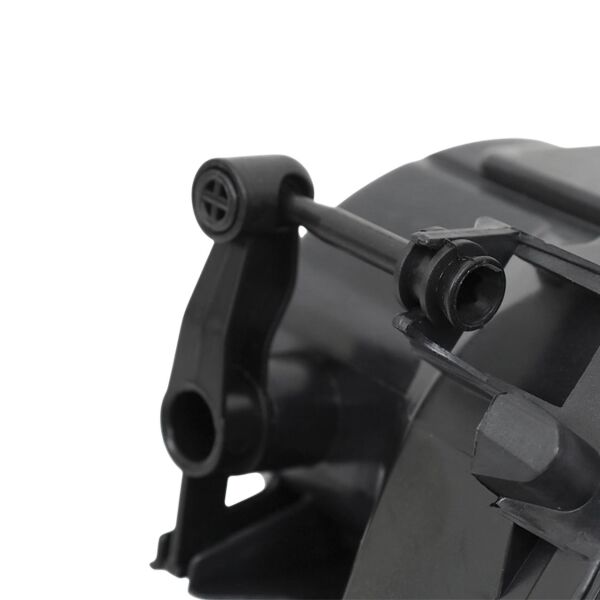 Bmw E60 Sis Farı Sol - 2007-09 | Wender