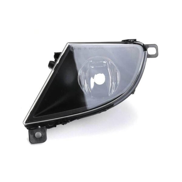 Bmw E60 Sis Farı Sol - 2007-09 | Wender