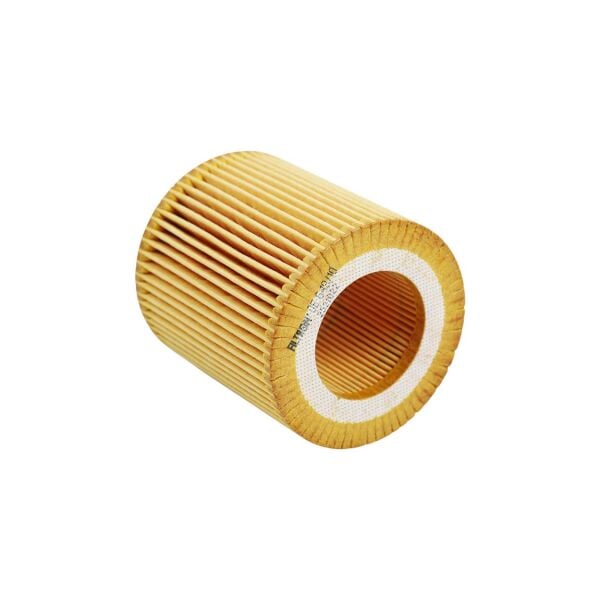 Bmw E84 F07 F10 F20 F30 F32 F34 F36 - N20 Yağ Filtresi | Filtron