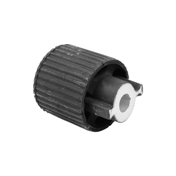 Bmw F01 F02 F03 F04 F06 F07 F10 F11 F12 F13 Arka Travers Takozu - Arka | Febi
