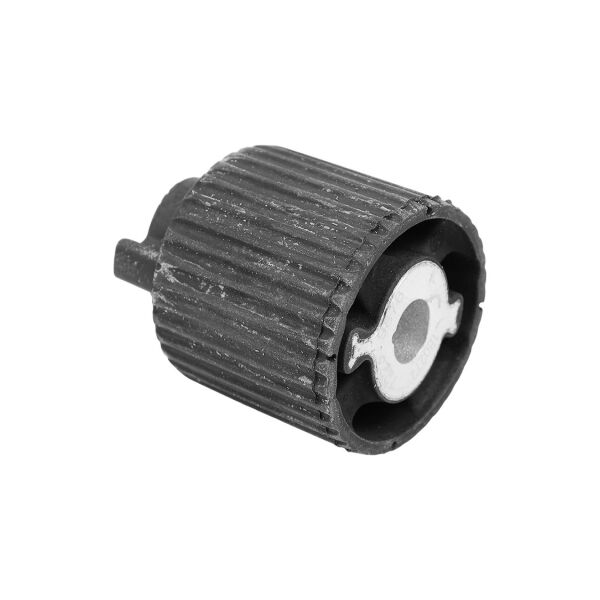 Bmw F01 F02 F03 F04 F06 F07 F10 F11 F12 F13 Arka Travers Takozu - Arka | Febi