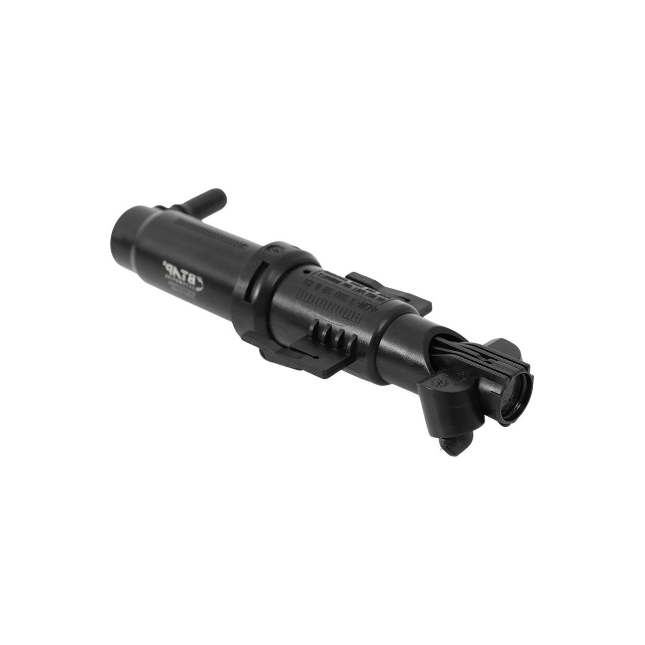 Bmw F07 F10 Far Yıkama Robotu - Sol | Btap