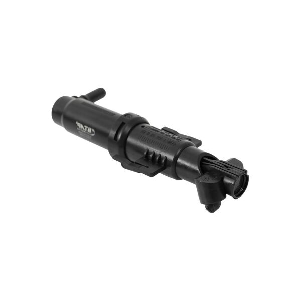 Bmw F07 F10 Far Yıkama Robotu - Sol | Btap