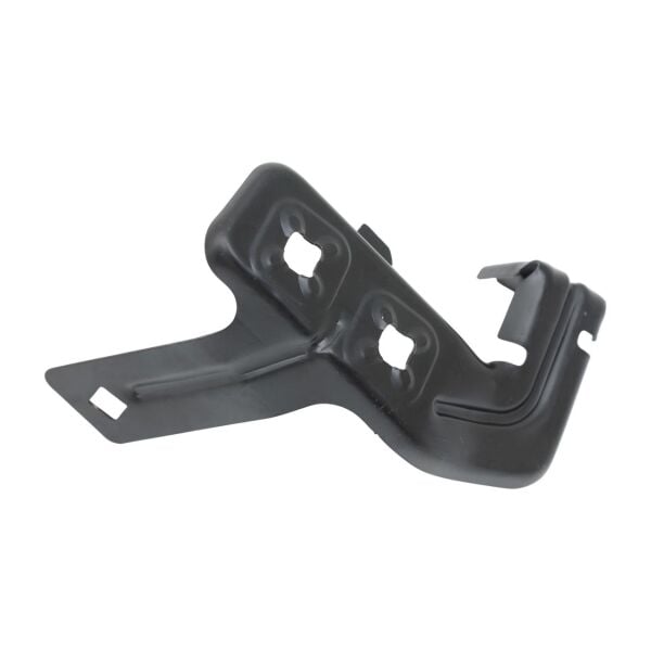 Bmw F30 F32 F36 Çamurluk Braketi Üst Ön İç Sağ Orta | Wender