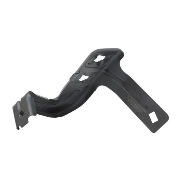 Bmw F30 F32 F36 Çamurluk Braketi Üst Ön İç Sağ Orta | Wender
