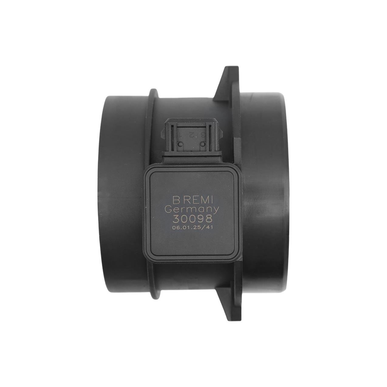 Bmw X5 E53 E39 E46 - M54 Hava Akışmetre | Bremi