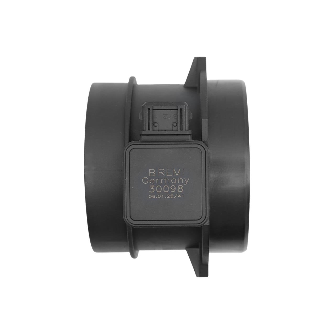 Bmw X5 E53 E39 E46 - M54 Hava Akışmetre | Bremi