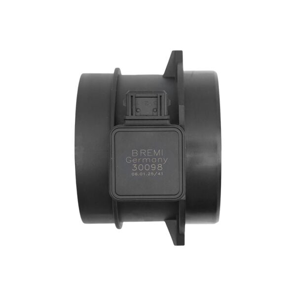 Bmw X5 E53 E39 E46 - M54 Hava Akışmetre | Bremi