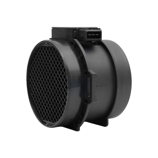 Bmw X5 E53 E39 E46 - M54 Hava Akışmetre | Bremi