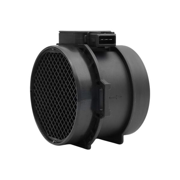 Bmw X5 E53 E39 E46 - M54 Hava Akışmetre | Bremi