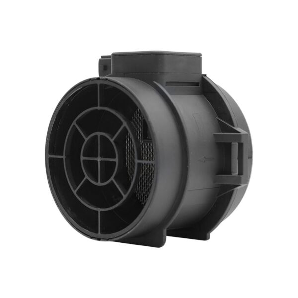 Bmw X5 E53 E39 E46 - M54 Hava Akışmetre | Bremi