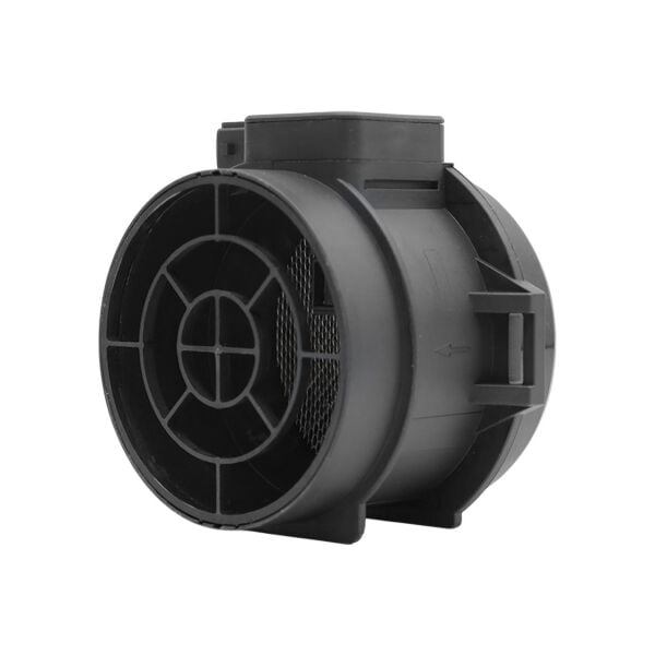 Bmw X5 E53 E39 E46 - M54 Hava Akışmetre | Bremi