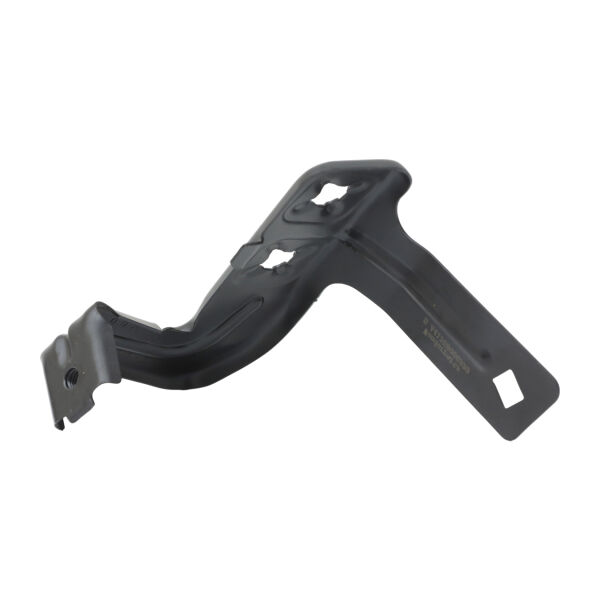 Bmw F30 F32 F36 Çamurluk Braketi Üst Ön İç Sağ Orta | Wender