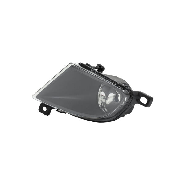 Bmw E60 Sis Farı Sol - 2007-09 | Wender
