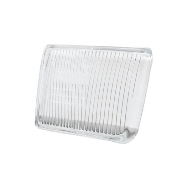 Bmw E34 Sis Far Camı - Sağ | Wender