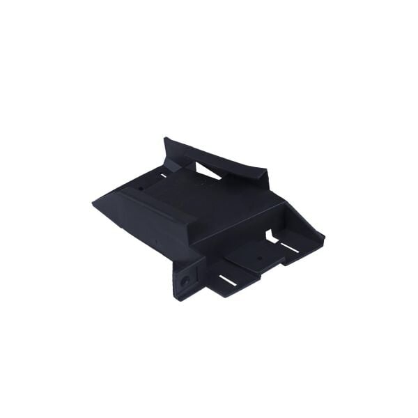 Bmw E36 Ön Sağ Dış Tampon Braketi | İthal