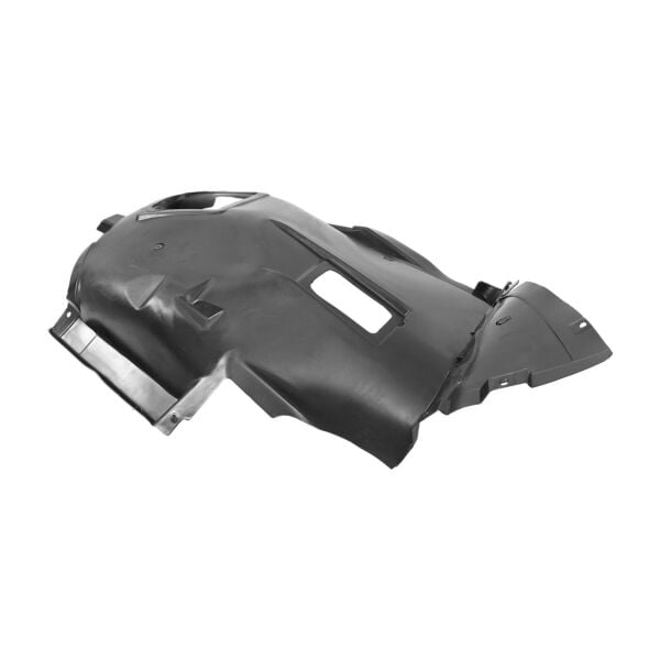 Bmw E90 Sol Önün Önü Çamurluk Davlumbazı | Btap