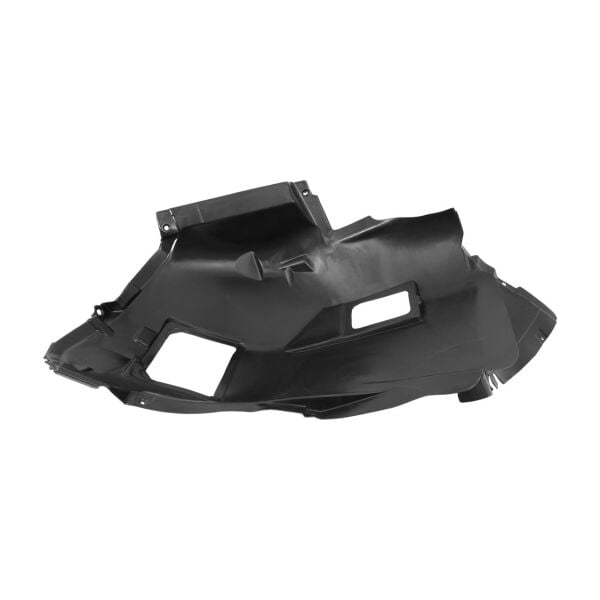 Bmw E90 Sol Önün Önü Çamurluk Davlumbazı | Btap