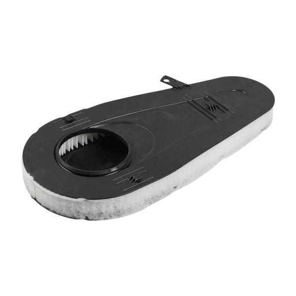 Bmw F01 F07 F10 - N47 N57 Hava Filtresi | Filtron