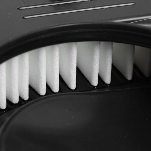 Bmw F01 F07 F10 - N47 N57 Hava Filtresi | Filtron