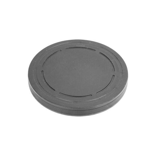 Bmw F07 F10 F20 F30 - N52 N53 N54 N55 Blok Tapası ( Plastik ) | Elring