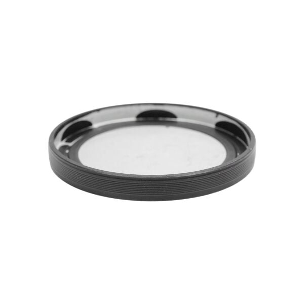 Bmw F07 F10 F20 F30 - N52 N53 N54 N55 Blok Tapası ( Plastik ) | Elring