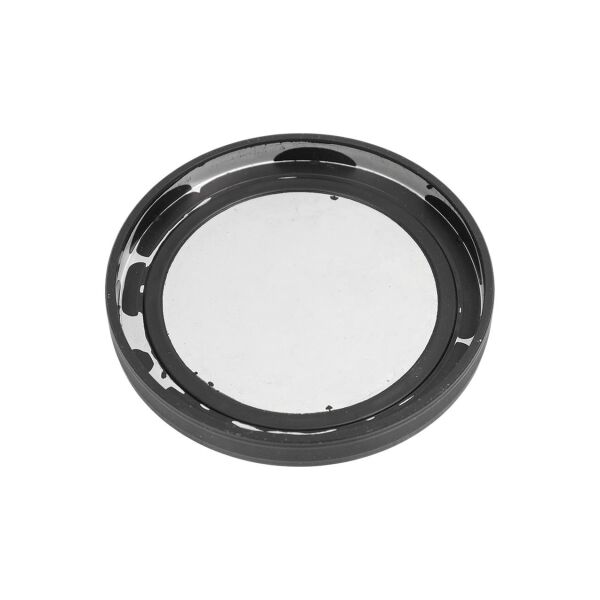 Bmw F07 F10 F20 F30 - N52 N53 N54 N55 Blok Tapası ( Plastik ) | Elring