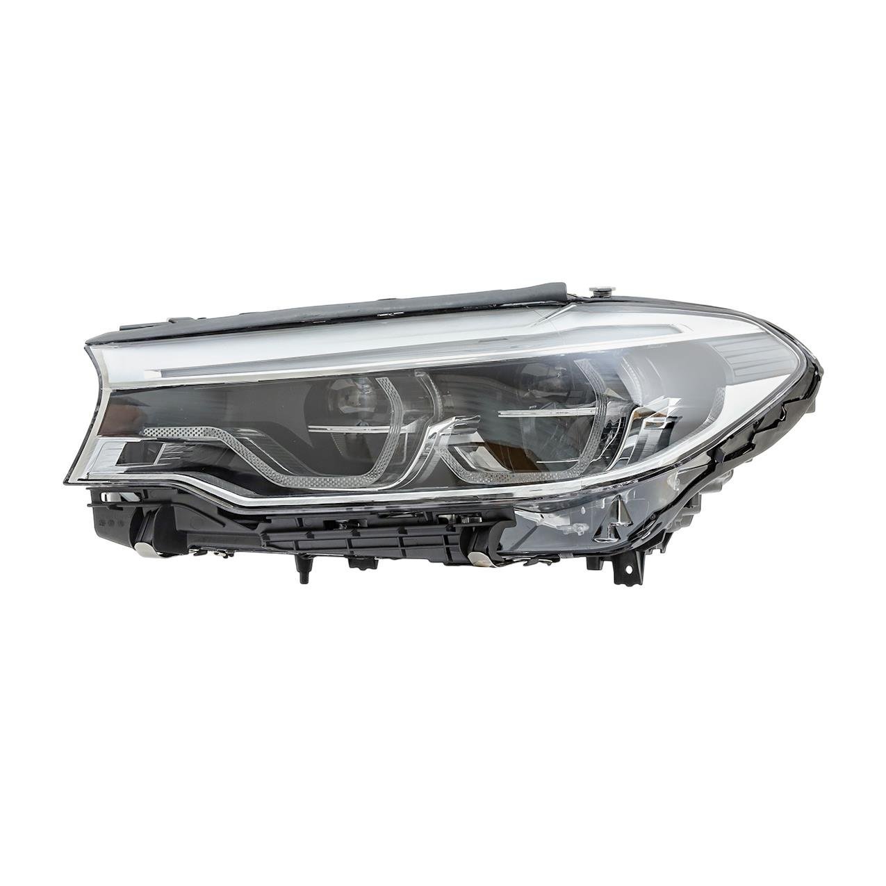 Bmw G30 Sol Far AHL-LED - Icon Light ( 2017-20 ) | Xdb
