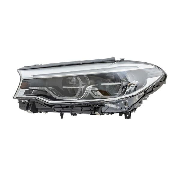 Bmw G30 Sol Far AHL-LED - Icon Light ( 2017-20 ) | Xdb