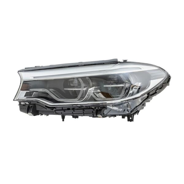 Bmw G30 Sol Far AHL-LED - Icon Light ( 2017-20 ) | Xdb