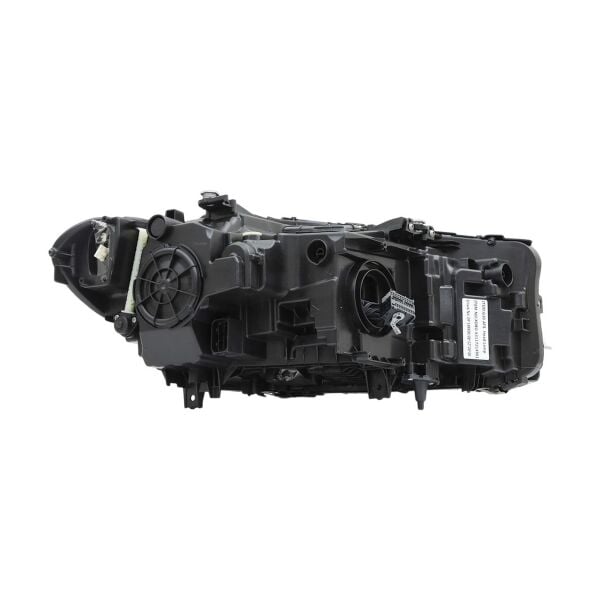Bmw G30 Sol Far AHL-LED - Icon Light ( 2017-20 ) | Xdb