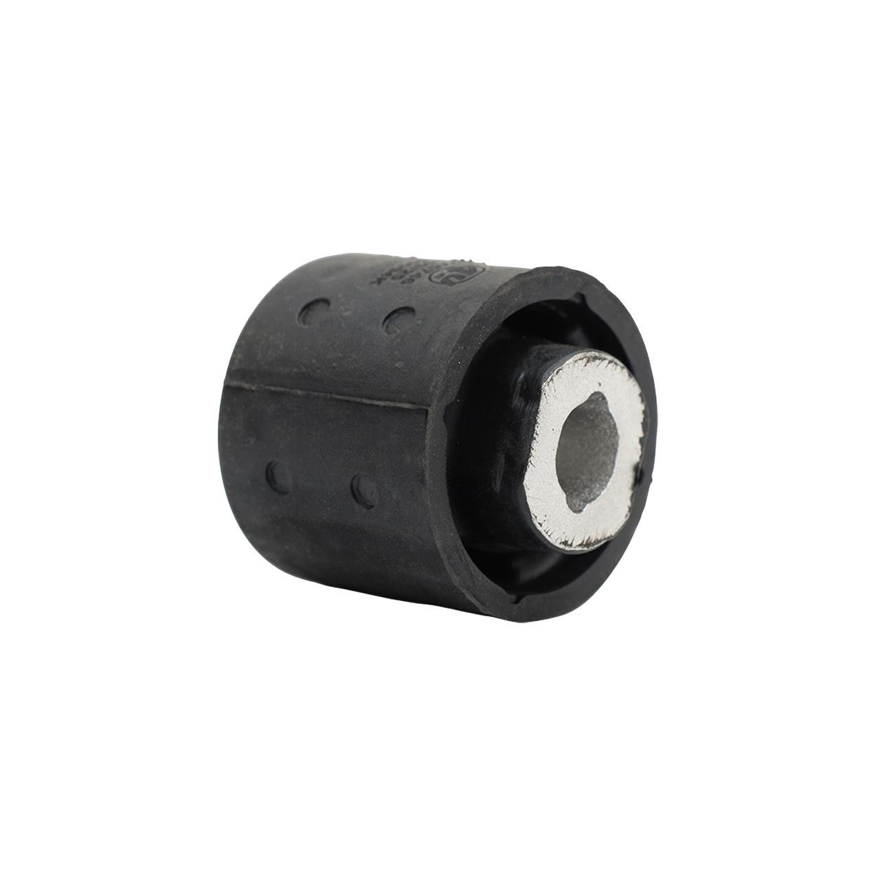 Bmw X3 E83 E46 Arka Difrensiyel Takozu - Ön | 4u