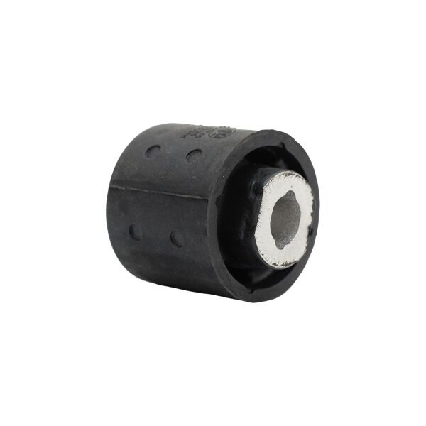 Bmw X3 E83 E46 Arka Difrensiyel Takozu - Ön | 4u