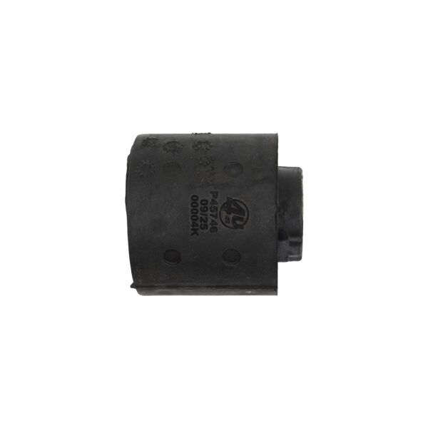 Bmw X3 E83 E46 Arka Difrensiyel Takozu - Ön | 4u