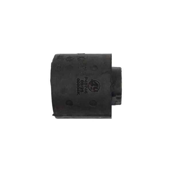 Bmw X3 E83 E46 Arka Difrensiyel Takozu - Ön | 4u