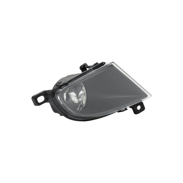 Bmw E60 Sis Farı Sağ - 2007-09 | Wender