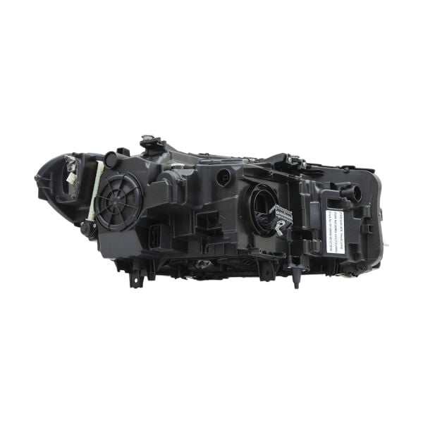 Bmw G30 Sol Far AHL-LED - Icon Light ( 2017-20 ) | Xdb