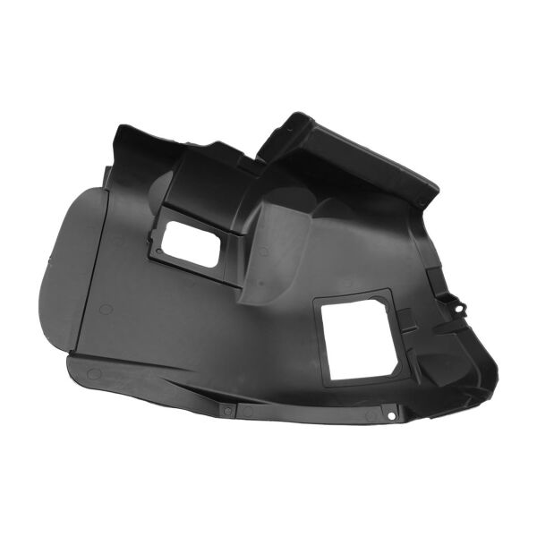 Bmw E90 Sağ Önün Önü Çamurluk Davlumbazı | Aspart