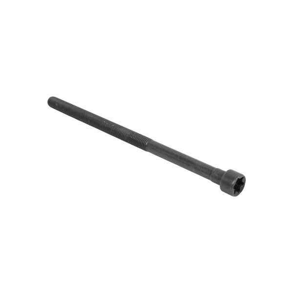 Bmw F20 F30 G30 - B38 B48 Silindir Kapak Saplama Seti | Elring