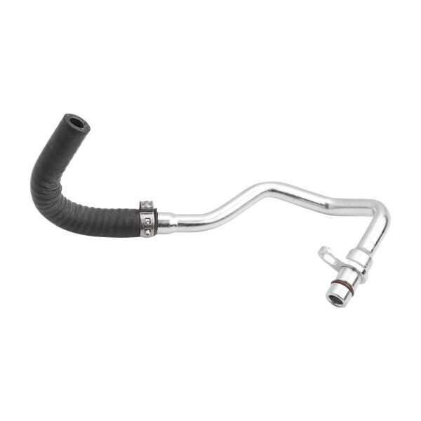 Bmw F20 F30 - N13 Turbo Su Borusu | Aspart