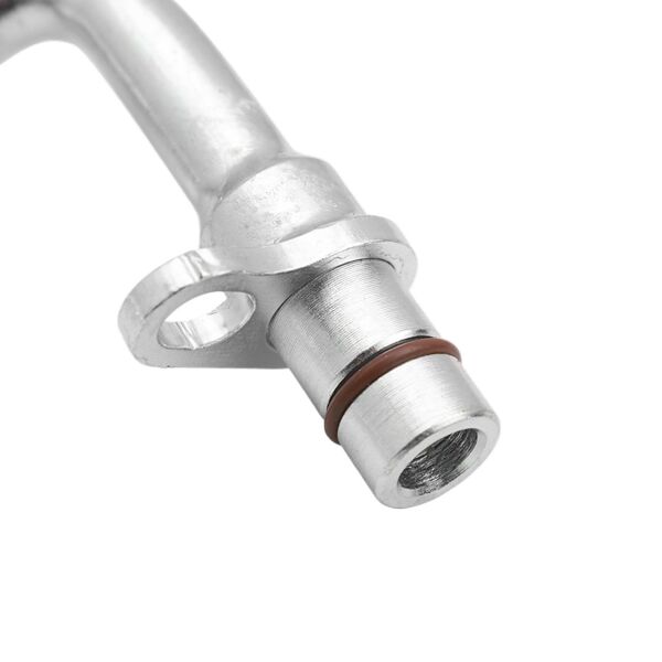 Bmw F20 F30 - N13 Turbo Su Borusu | Aspart