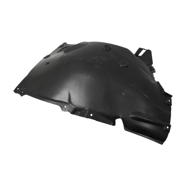 Bmw G20 Önün Önü Davlumbaz Sol | Btap