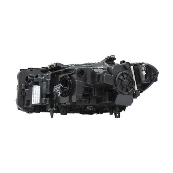Bmw G30 Sağ Far AHL-LED - Icon Light ( 2017-20 ) | Xdb