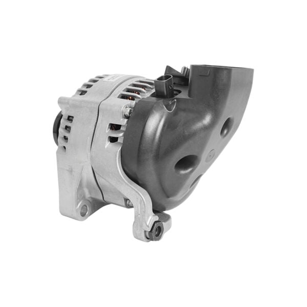 Bmw F20 F30 - N13 Şarj Dinamosu | Denso