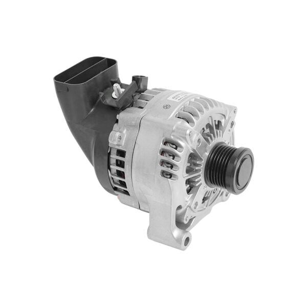 Bmw F20 F30 - N13 Şarj Dinamosu | Denso