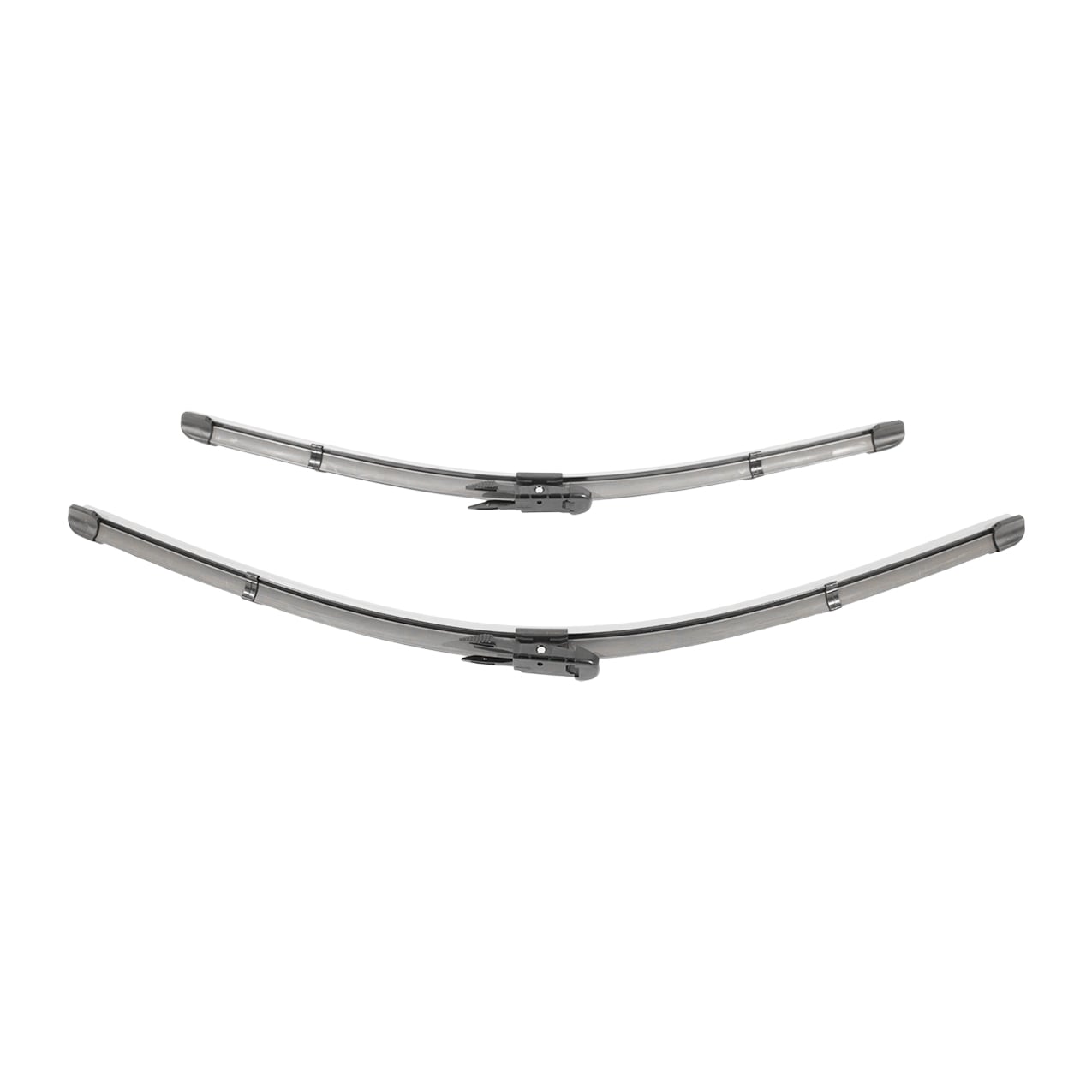 Bmw E84 E90 F30 G20 Silecek Takımı - Ön Set | Wender
