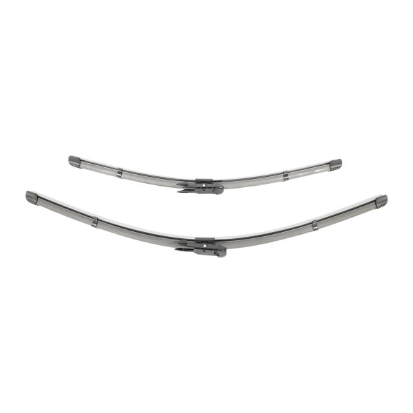 Bmw E84 E90 F30 G20 Silecek Takımı - Ön Set | Wender